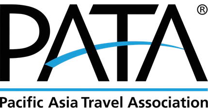 Pacific Asia Travel Association Logo