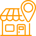Localization icons