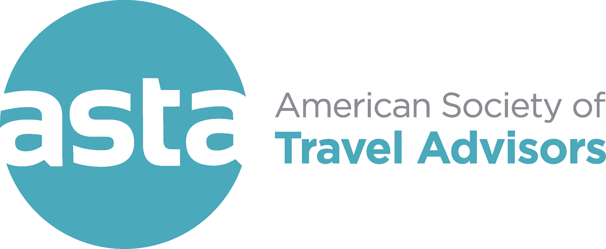 ASTA Logo