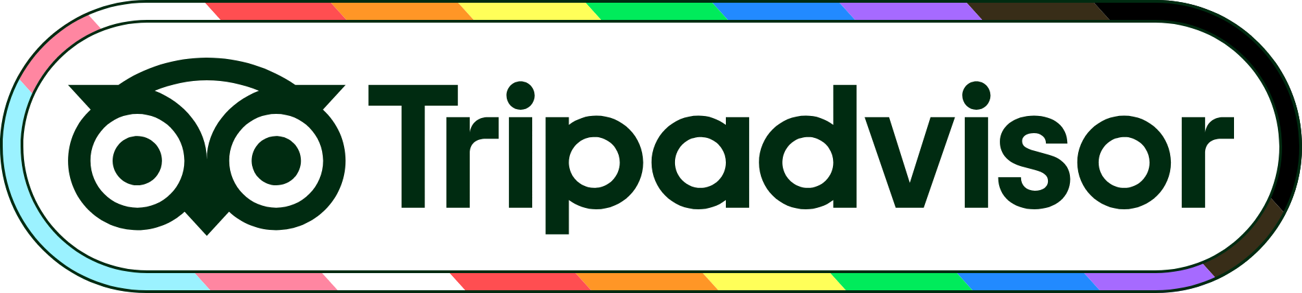 Trip Advisor